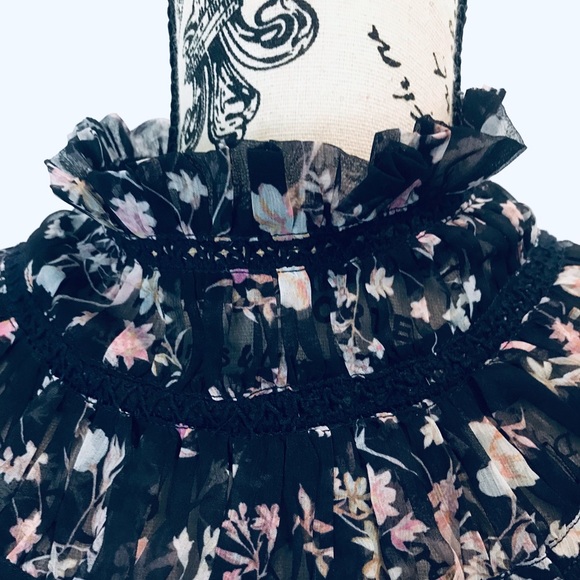 SOLD - Picture 10 of 14